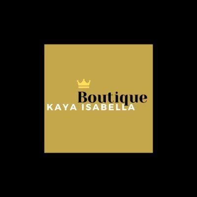 kaya boutique|kaya boutique insta.